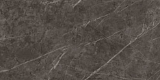 Atlas Concorde Marvel Grey Stone 30x60 / Атлас Конкорд Марвел Грей Стоун 30x60 